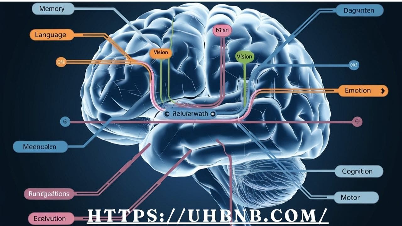 BrainPathJunction