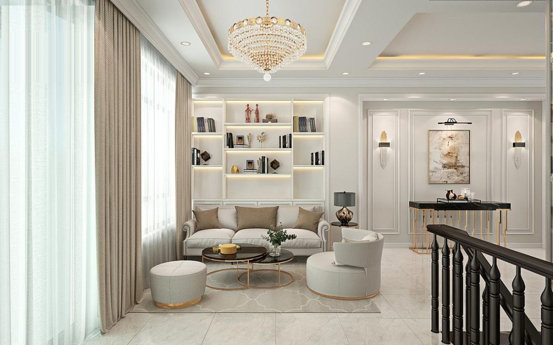 Hình ảnh bài viết