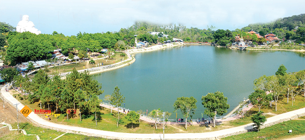 Miền-tây