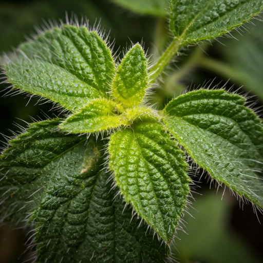 10 Deadly Australian Plants: A Gardener's Guide to Safety