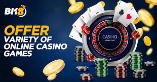 S666 – Nhà Cái Thể Thao, Casino Chất Lượng Nhất Châu Á