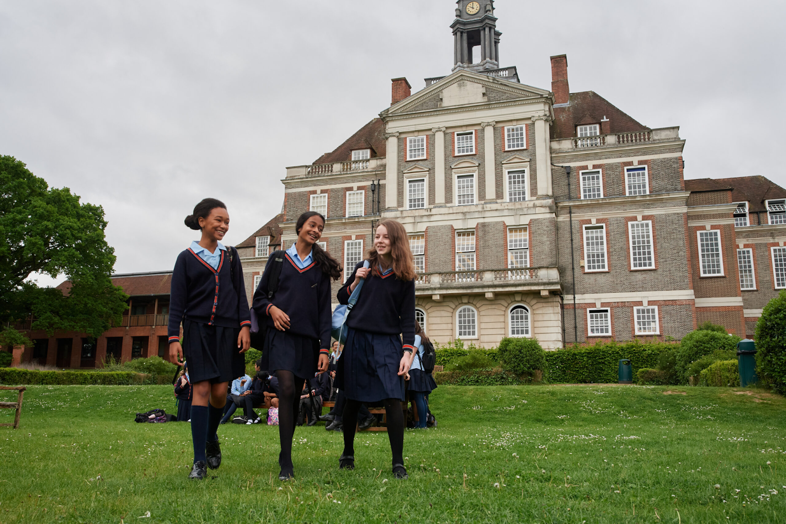 The Top-Rated Grammar Schools in the UK for 2024 - image5