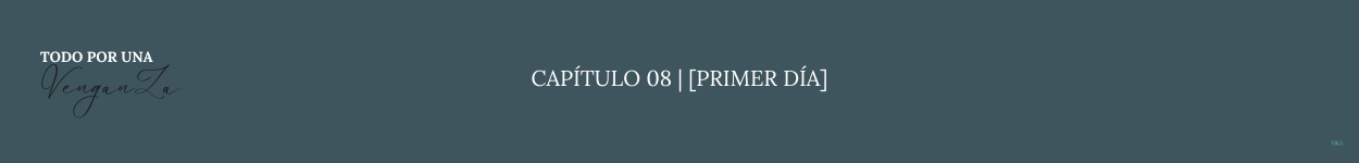 AD_4nXe87TeC24kYpT0VBIXZVkk8idZ9u5pSrpbLdgYJb4FSzbtsL7JyvUcnoNqICcx5rVDgquZH0D90gmGYB12rZ-T6z06mmKxI4siIXGDocJ3N_frcCcS2XYGSsntrQPAzo6XZl5k6VmtWRCfTnGJkq3BHx9i8?key=JNxhEx9NLXIs_3xlxmEe_g