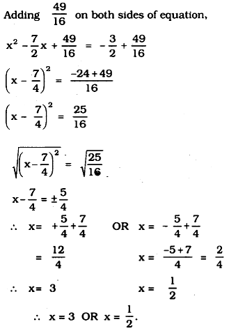 chapter 4-Quadratic Equations Exercise 4.3/image007.png