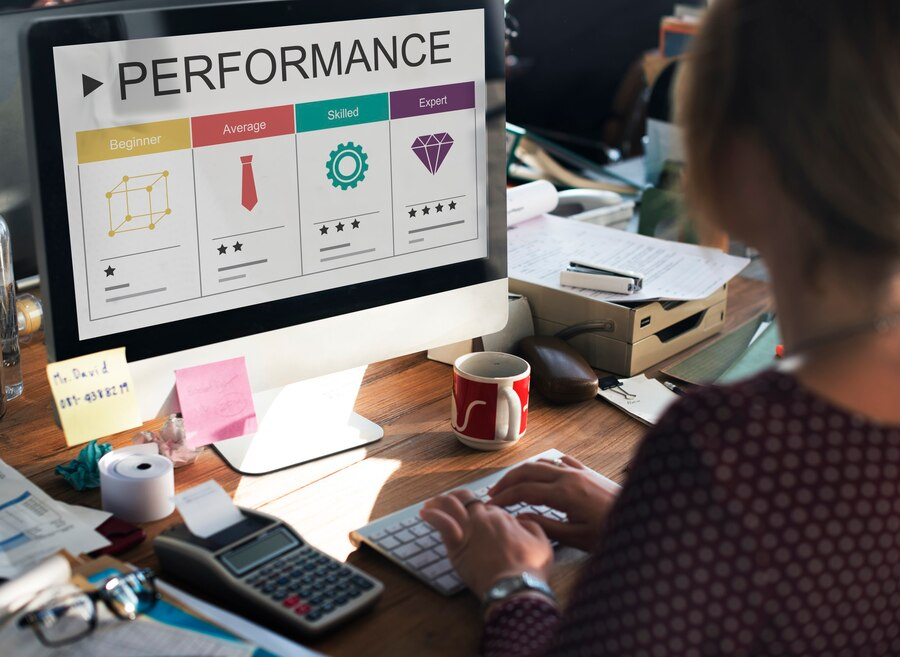 The Importance of IT Performance Measurement