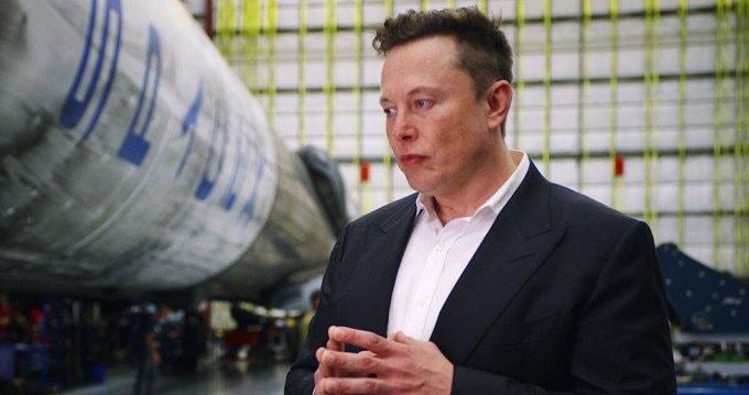 https://sohanews.sohacdn.com/160588918557773824/2024/11/12/elon-musk-m1-1731395797284-17313957974331095912726.jpg