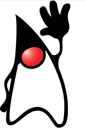 Java – что это за язык, и зачем он нужен