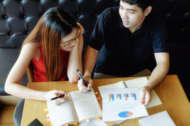 Mastering Financial Planning Like a Pro