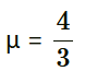 NCERT Solutions for Class 12 Physics Chapter 10