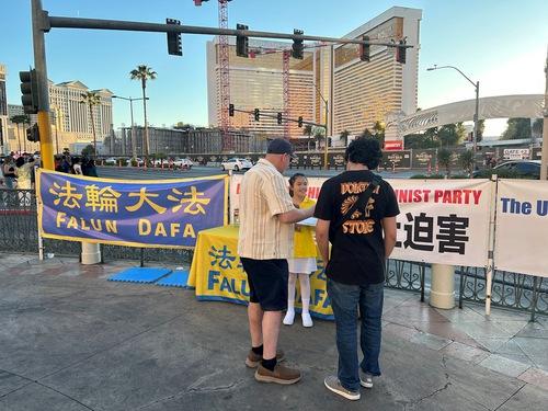 https://en.minghui.org/u/article_images/9605062ea42d1d1de12273e12a86a55d.jpg
