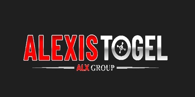 AD_4nXe8BMva1lc2my_F4sX7OCfljyc-GoGPH7INXTtCKnNDsTYZ8psiNxXQh3pvqRWrc30sk341TC0X55DfXHv7sxLsYtnnPVZ114e25e61vUgrQaCvenBEa8VW-rwyFS5nbu2BNY_l?key=hotr81udh7-1dqGIjse3bQ