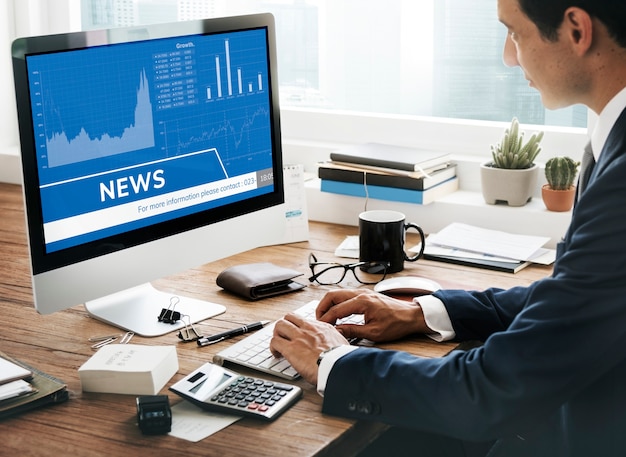 Breaking Business News: Essential Updates for You