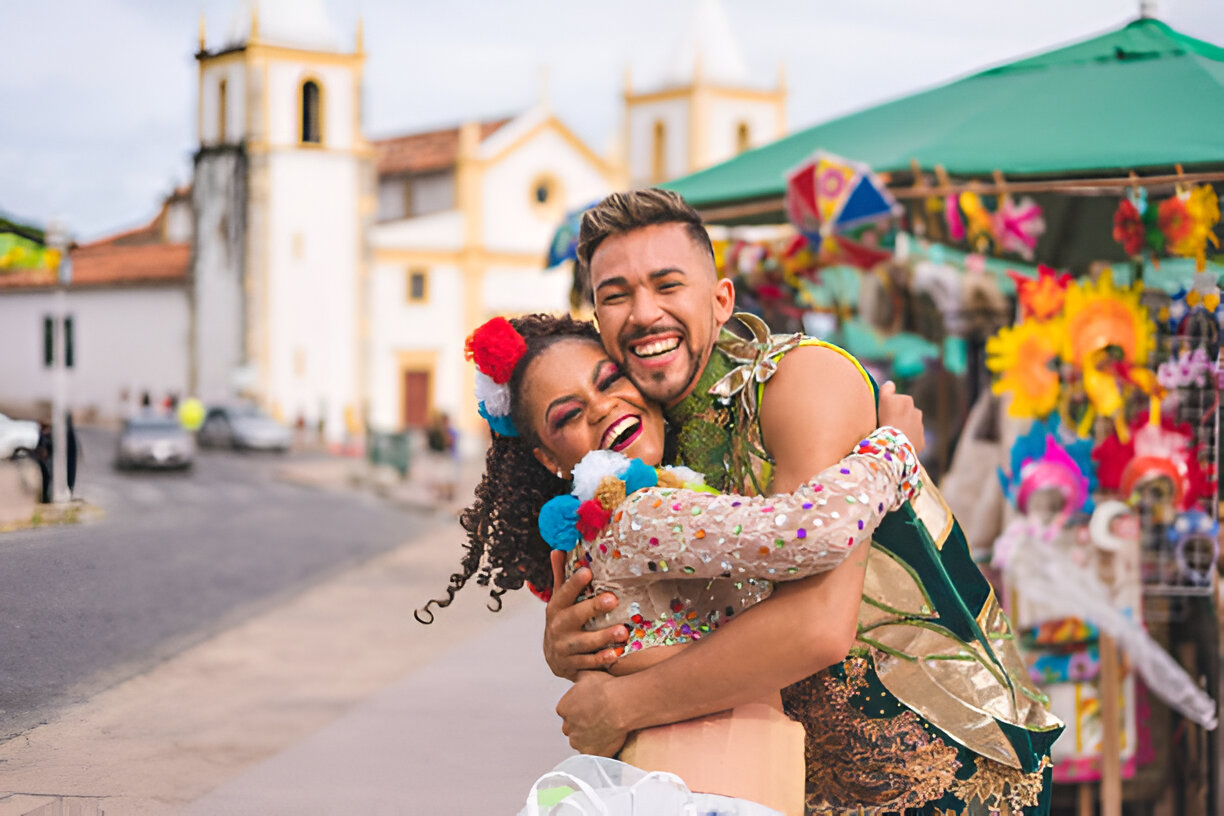 Como aproveitar as festas para aumentar a renda: ideias criativas para vender mais - Blog do Mercantil Atacado