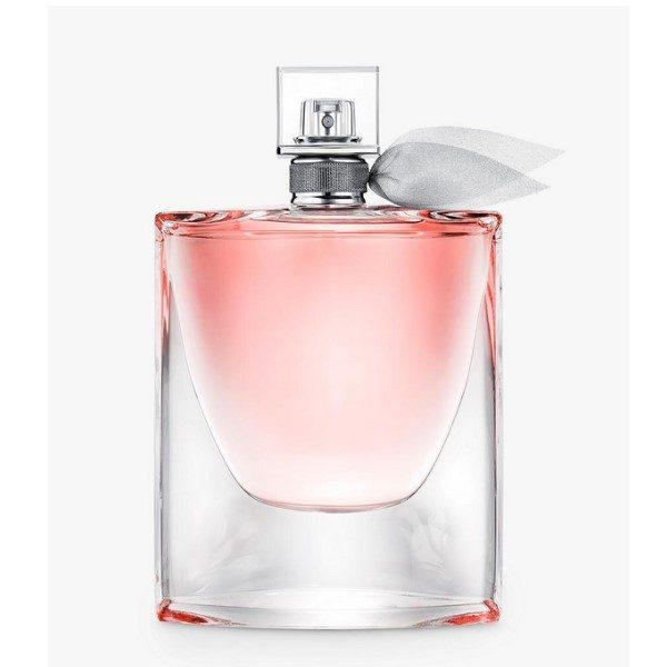 Lancome La Vie Est Belle Eau de Parfum