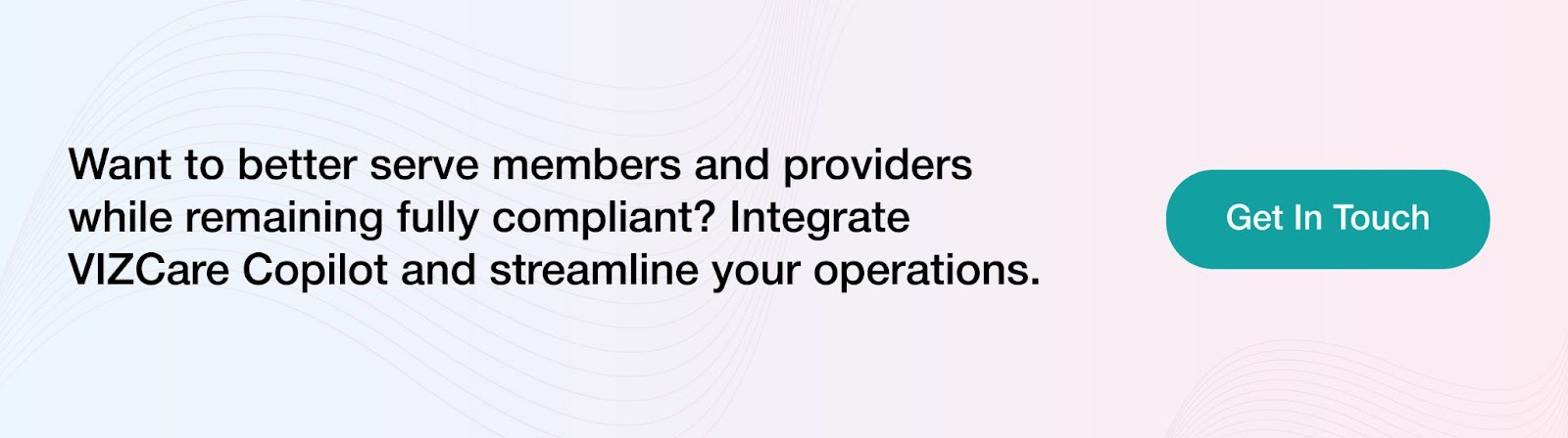 avizva contact page