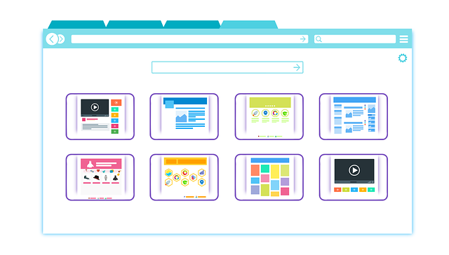 Website For Small Businesses