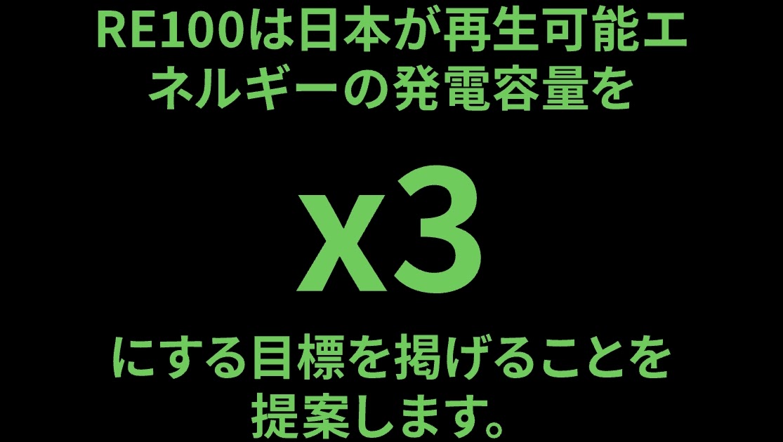 Re: [新聞]贊成核能非擁核？ 童子賢：其實我並不愛