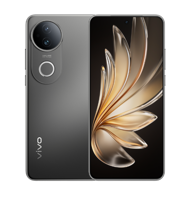 Vivo S20