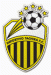 C:\Users\Casa\Desktop\cba_deportivo_tachira-ven-2.gif