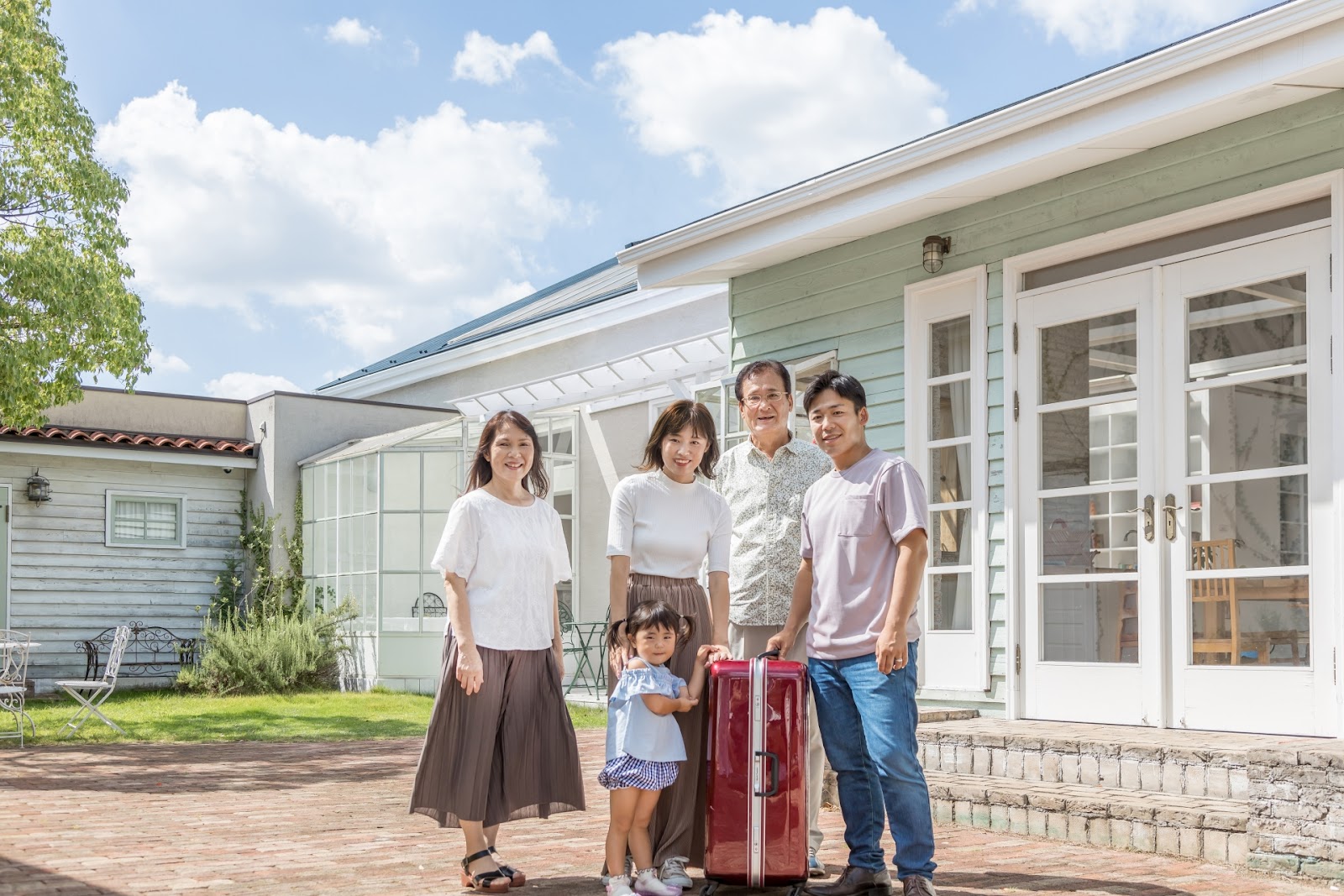 ホテル経営の失敗を防ぐためにできる対策