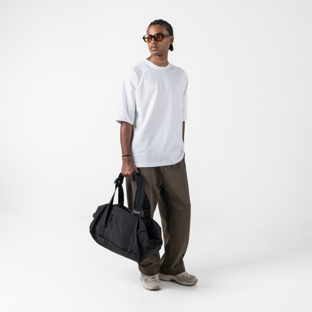 Bodypack Solace Duffle Bag Gym Sports Bag