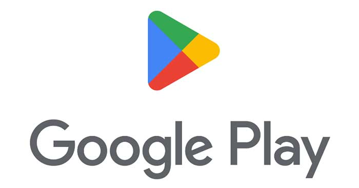 download phần mềm quản lý máy móc thiết bị trên Google Play