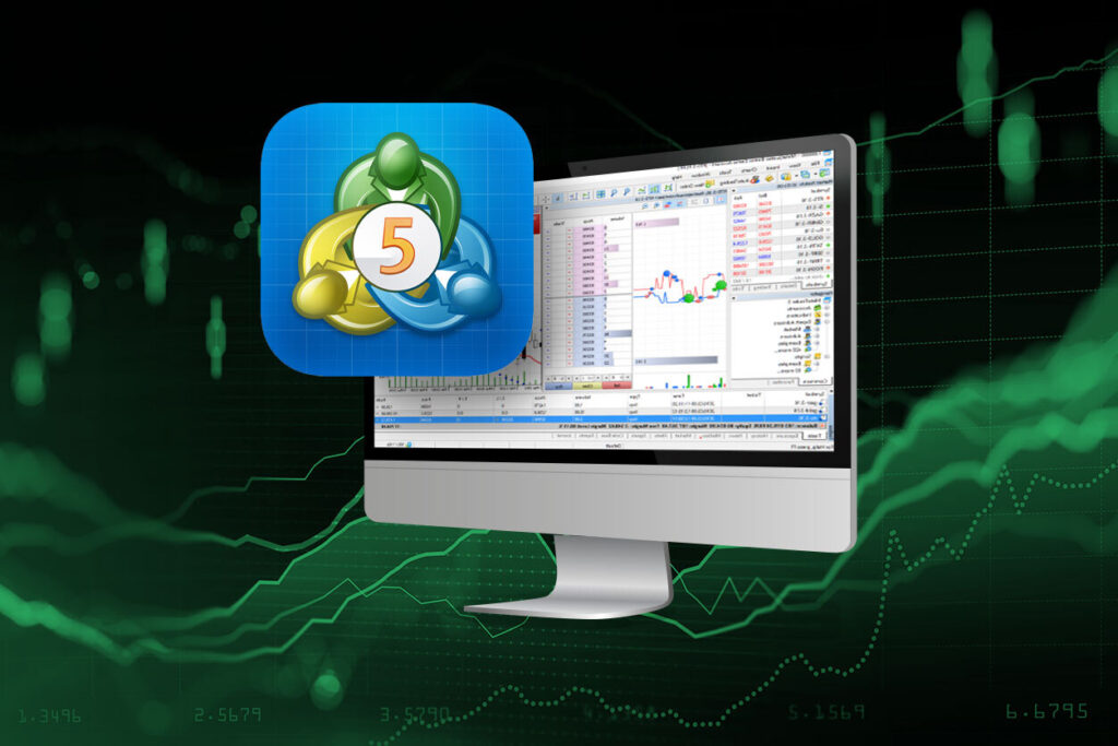 متاتریدر ، دوست هر تریدر