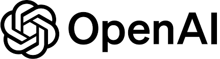 AD 4nXe8JSVpE30aJQnsf7IOvJEg1HtmTpBfB9b5DpI3Rj26RVuSQLBBWCyhu88PD69yK6YY AoQ5nySwchE i8FaySn0urJ CK CkTrICZt89dcH1YHD8yfIloLADL8lBWYmcsD4IJ1tA?key=HCTvwYOmmXTYI5PQmwbrtRK5