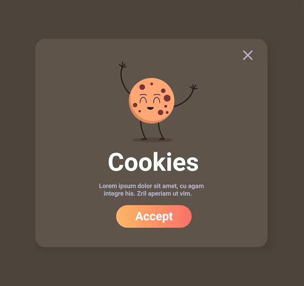 adding cookie bar to squarespace website,
best squarespace template, , change template squarespace, Presentybox, squarespace blog, Squarespace Templates,