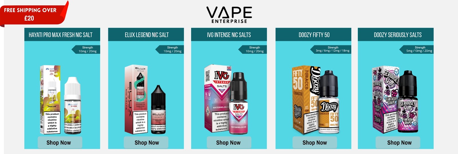 https://vapeenterprise.co.uk/collections/best-vape-liquid-picks