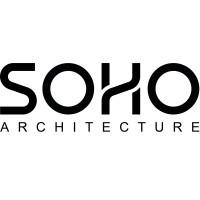 SOHO ARCHITECTURE | LinkedIn