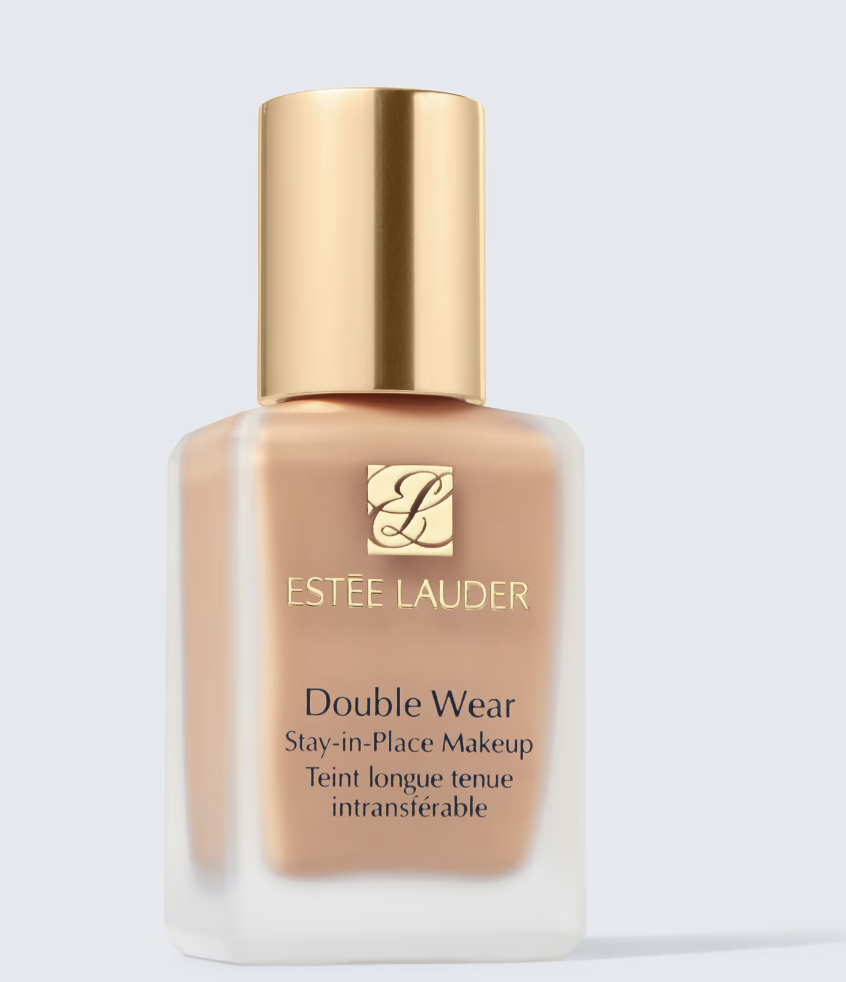 Estée Lauder Double Wear Stay-in-Place Makeup