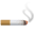 🚬