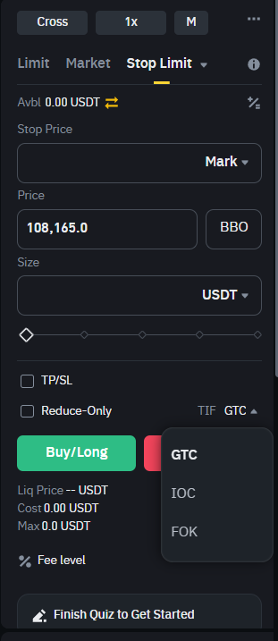 hodl-post-image