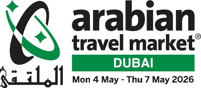 A logo for a travel agency

AI-generated content may be incorrect.