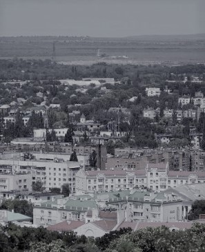 AD_4nXe8NwMEj8_lSNATddm1g-O15ipV_8fh7bzMdFk8t8j-VdEJLfSUX93k7p7beDqlNBH0f1i1fYXdSOpX5fELzuITsZabV5PMa-pQ1Z-yR27l723jNRaZ5zdgIeJCIgWaBgeK5kfI