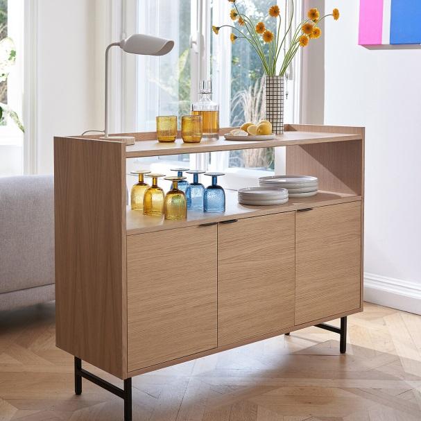 https://cdn.laredoute.com/cdn-cgi/image/width=1200,height=1200,fit=pad,dpr=1/products/f/7/9/f79c4a800379f31cc84d001acf3bdd88.jpg