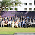 Welingkar Bangalore: A Smart Choice for Future Leaders