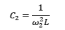 NCERT Solutions for Class 12 Physics Chapter 7