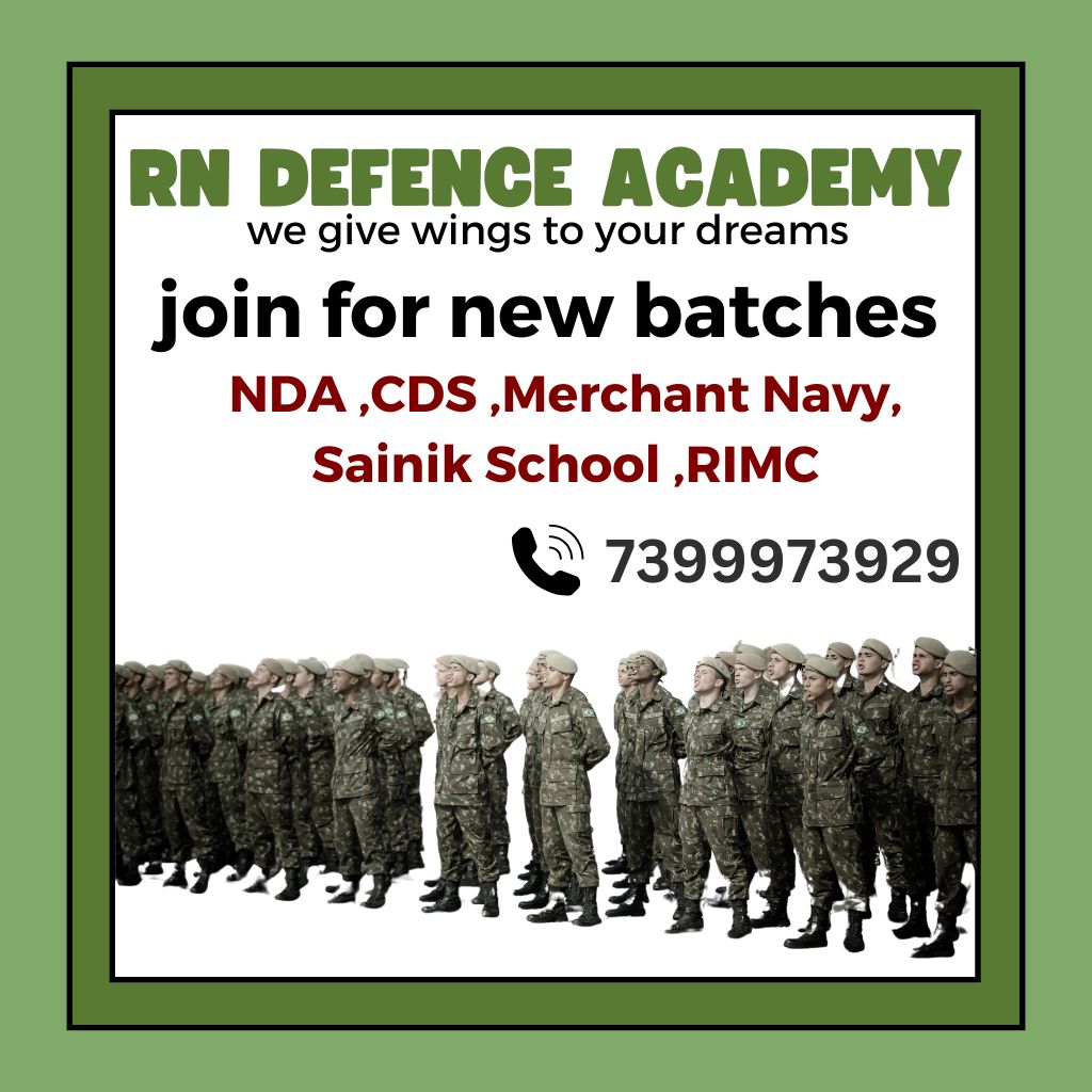 Best Merchant Navy Coaching In Chandigarh