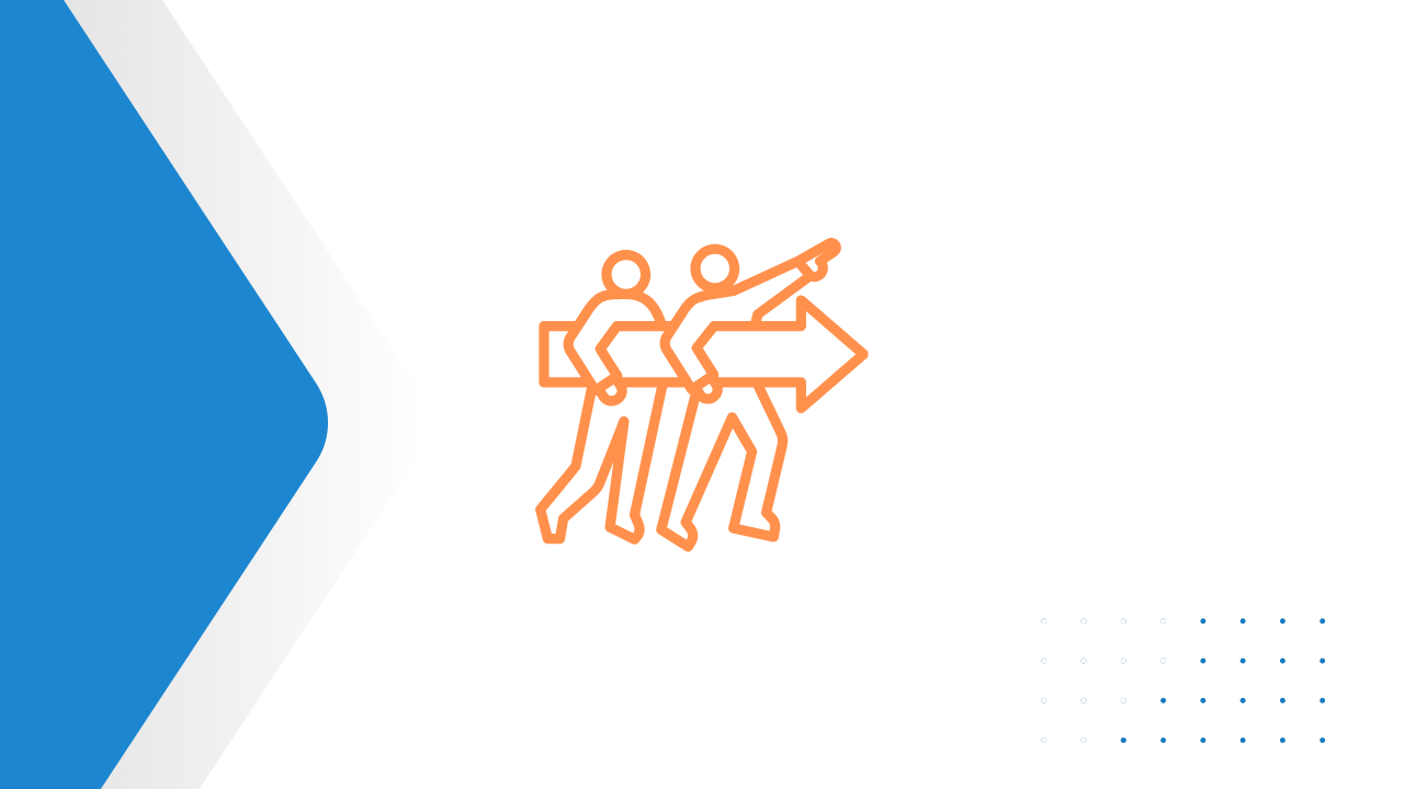 leadership strategy and tactics