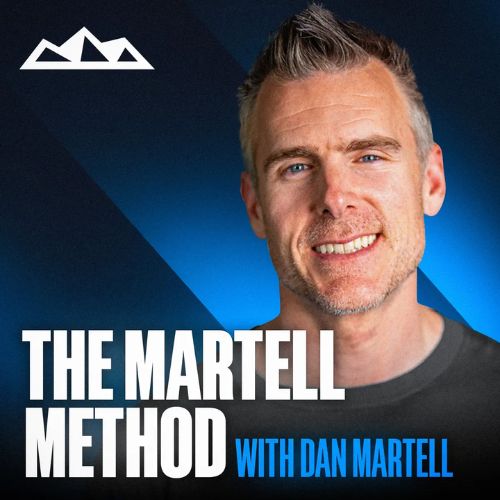 The Martell Method