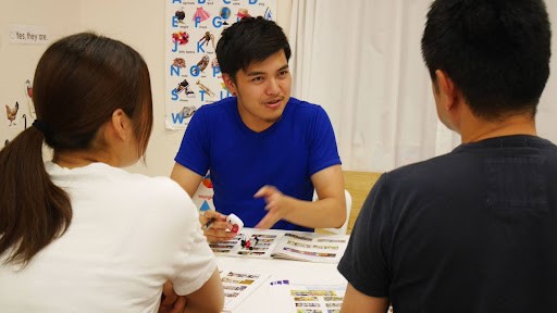 見出し５画像_嶋村吉洋社長が主催するワクセルのコラム_久山 絵里さん.jpg