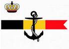 BRYC-FFYB Bruxelles Royal Yacht Club - LE CLUB