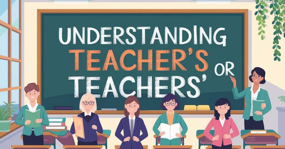 understanding-teachers-or-teachers