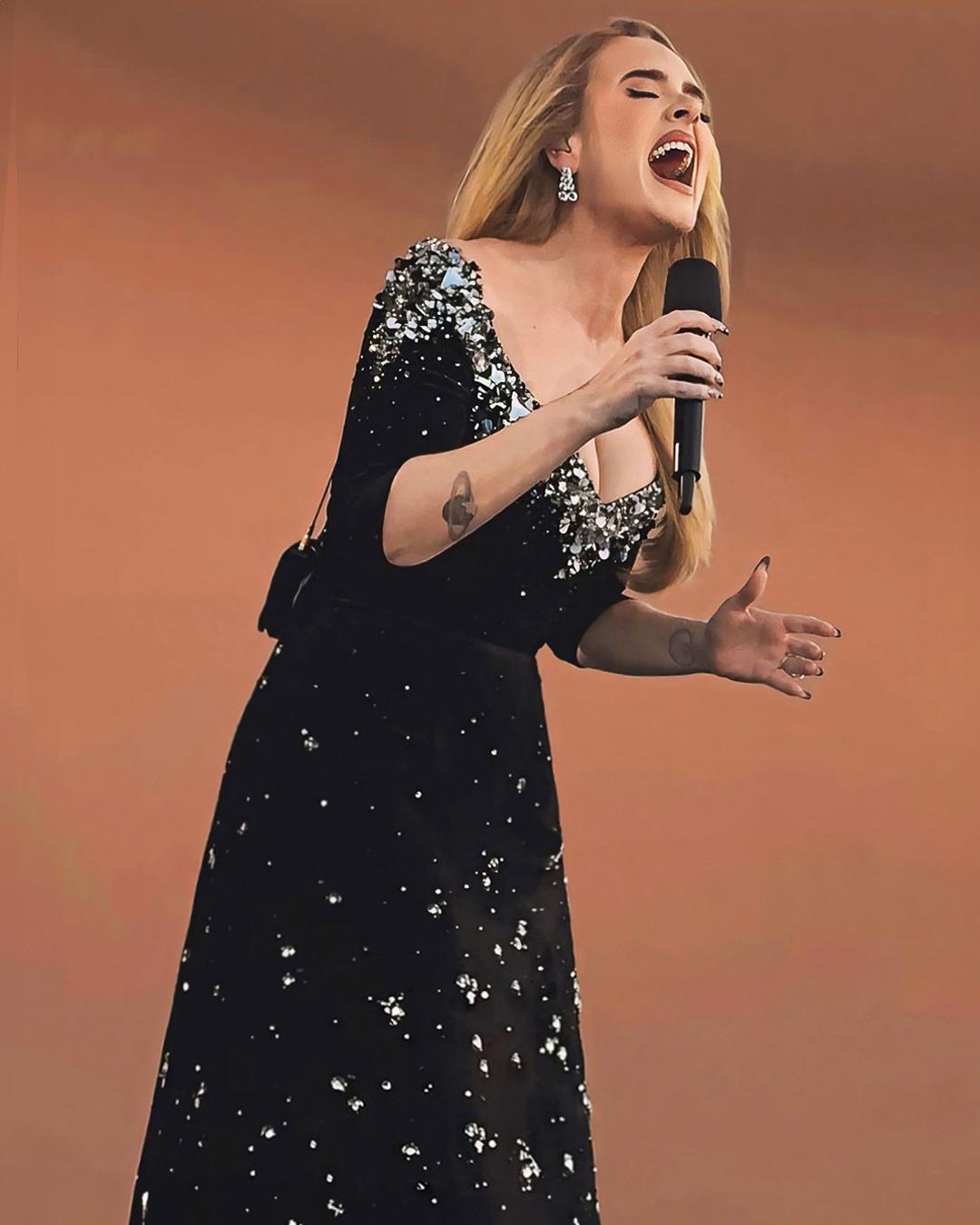 ADELE%20TK3/PHOTOS/1.jpg