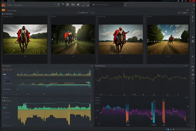 Absoft Neat Video Pro 5.6.5 for DaVinci Resolve F