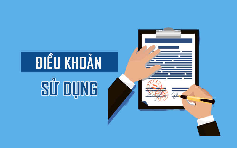 Điều khoản Sử dụng Dafabet – Chính sách quản lý cần biết