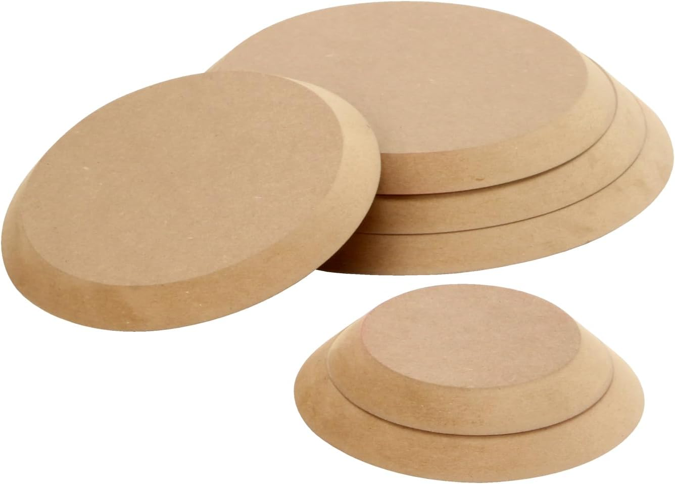circular ceramic plate molds