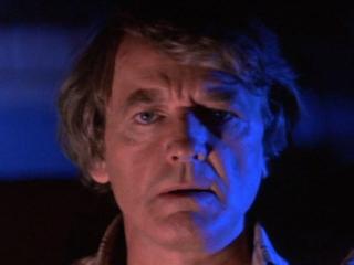 creepshow movie film horror actor hal henry